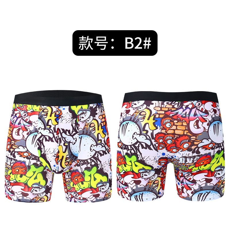 Number: b2# (bare pants)