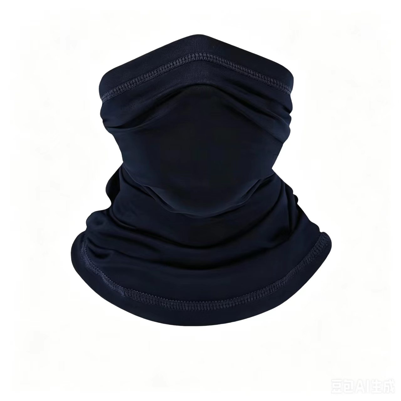 08 marine