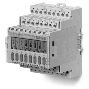 Módulo Universal de entrega rápida Módulo de entrada/salida TXM1.8U TXM1.8X TXM1.8D TXM1.8T TXM1.8P TXM1.6R TXM1.16D