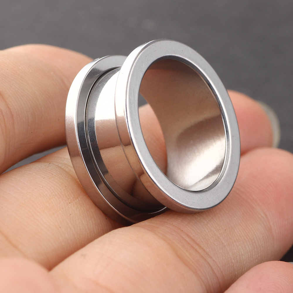 20mm-argent