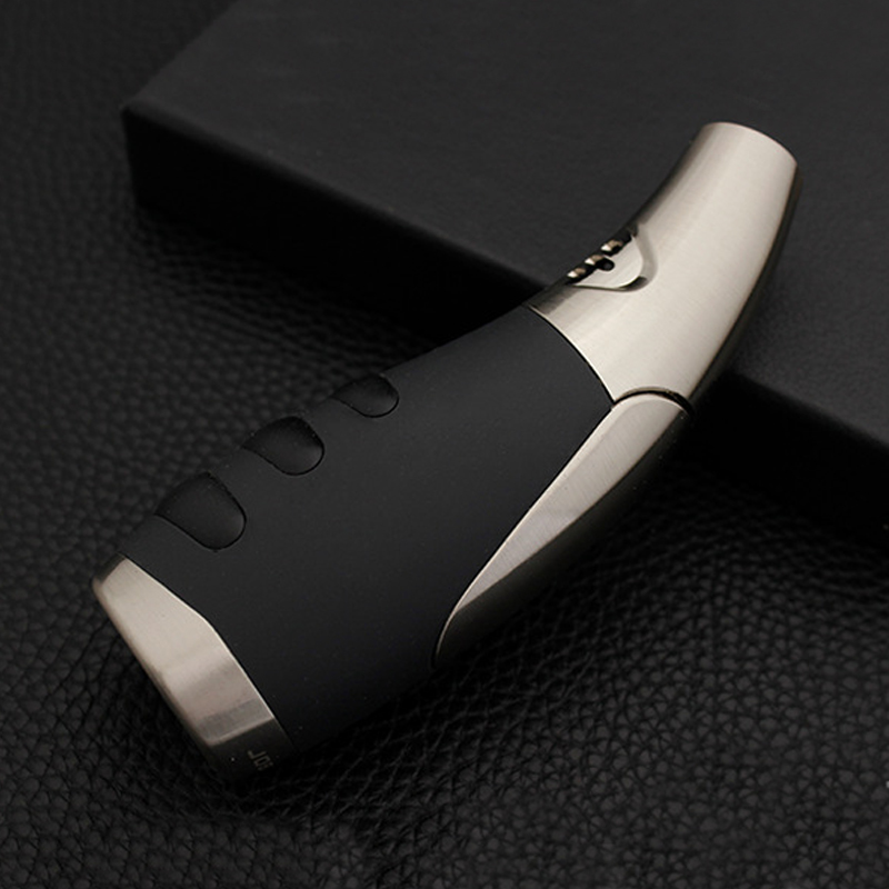 Black gray rubber paint