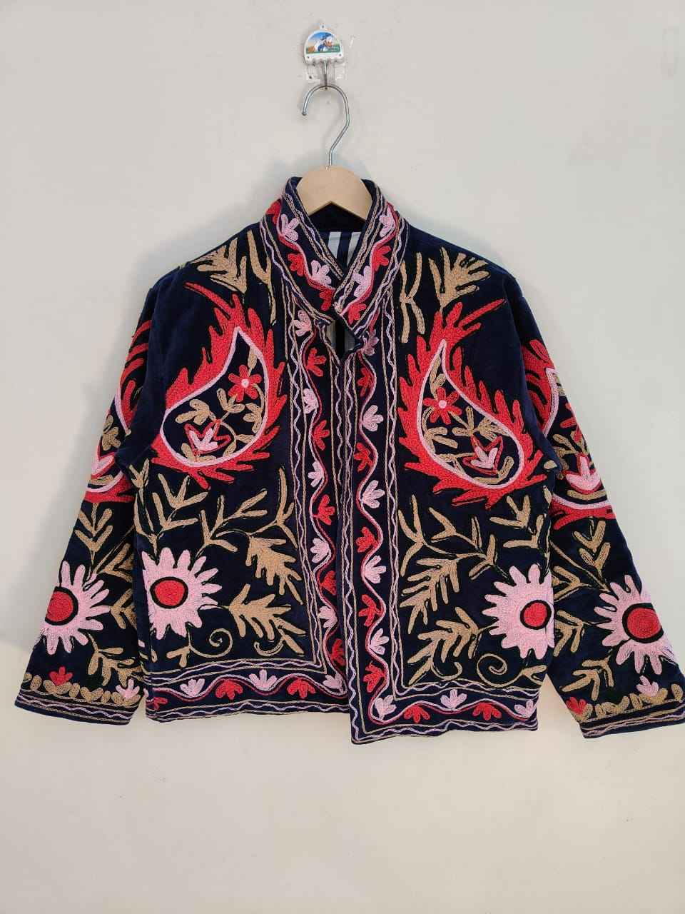 ดูภาพนี้