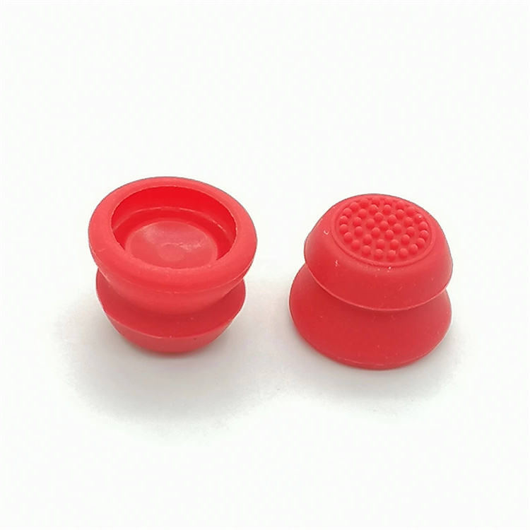 Red (1pcs)