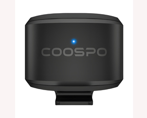 Bicycle <strong>Cadence</strong> <strong>Sensor</strong> Waterproof ANT+and Bluetooth Function Bicycle Computer Speed <strong>Sensor</strong> - Product Image 2