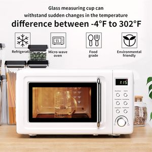 Fashionable and Heat-resistant Glass <strong>Cups</strong> for Tea, Juice, Water and Wine with Customizable Logos Are Selling Well - Product Image 3