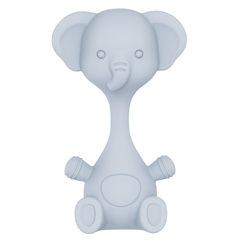 Pet Grey