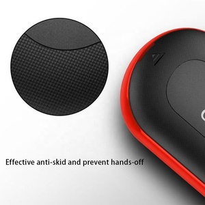 Mocute 051 Android Gamepad Joystick BT uzaktan VR denetleyici VR oyun pedi kablosuz kontrol PC Smartphone için VR kutusu PC telefon kılıfı - Product Image 5