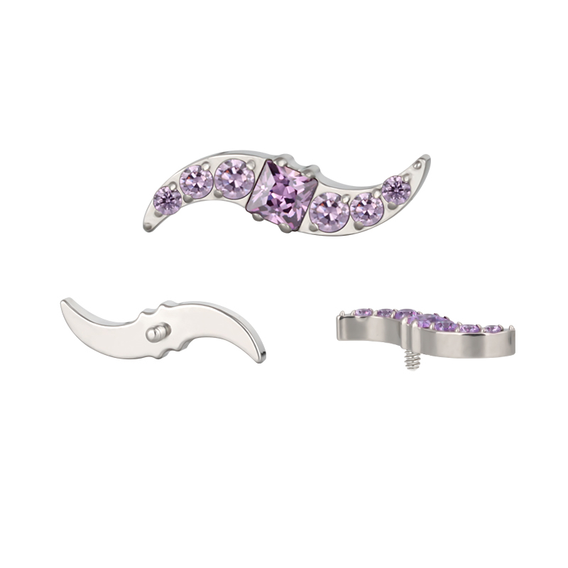 TB-1448 Amethyst M0.9(16G)