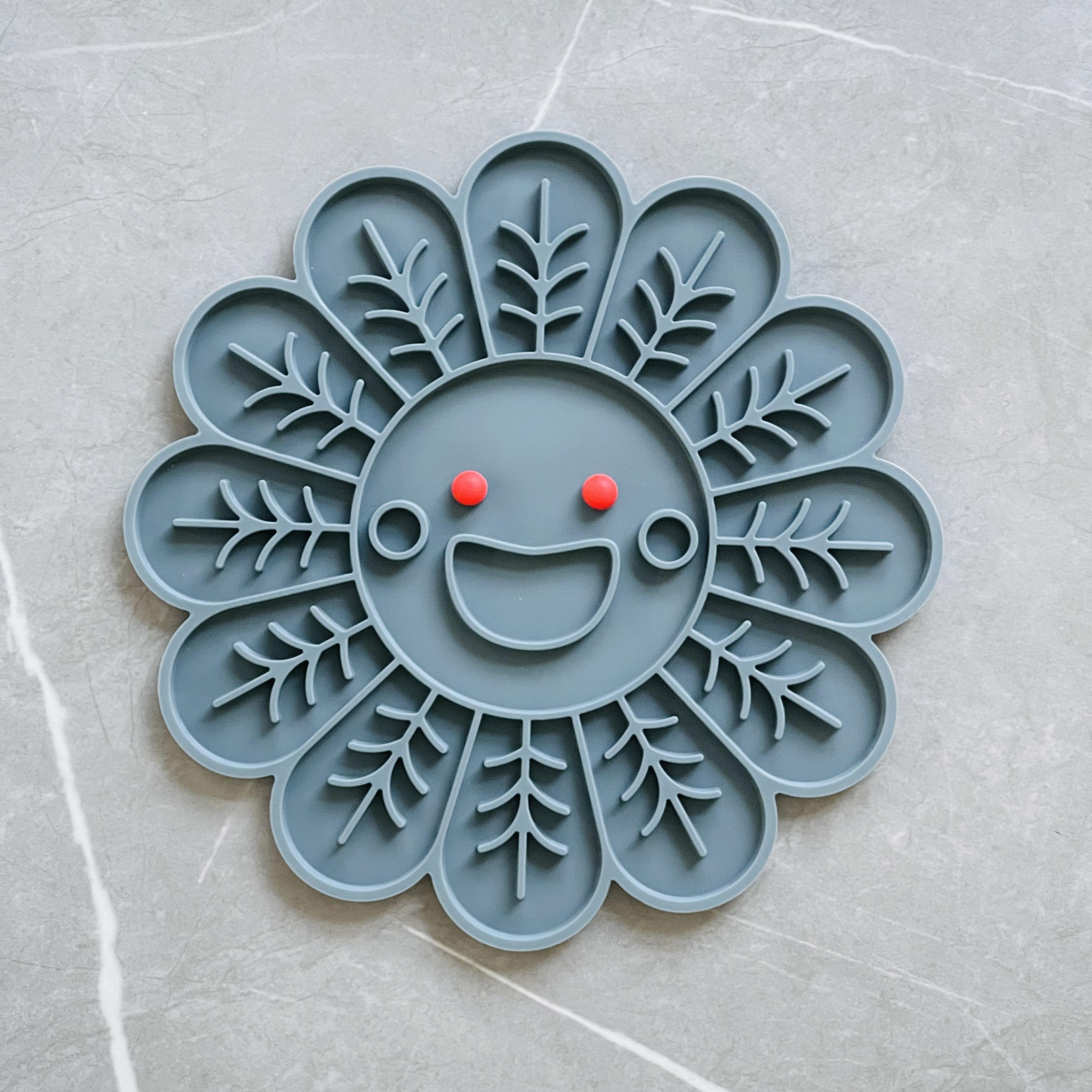 สีน้ำเงินเข้ม