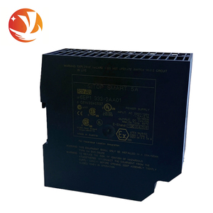 High Quality Industrial Automation <strong>Plc</strong> Pac Dedicated Controllers With 6EP1333-2AA01 <strong>Plc</strong> Logic <strong>Programming</strong> Controller - Product Image 4