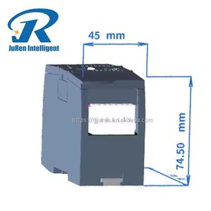 SIEMENS ingresso analogico S7-1200 6 es7 231-5ND32-0XB0 SIMATIC PLC Controller di programmazione CPU - Product Image 1