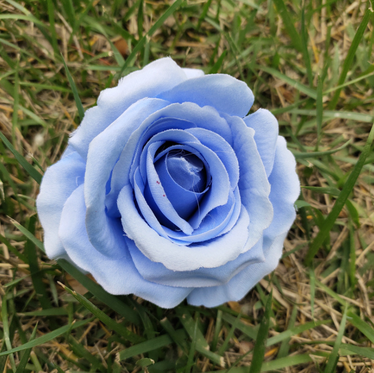 Blu-chiaro