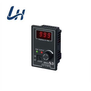 Best Quality Image <strong>Detection</strong> <strong>Sensor</strong> OPPD-15 with One Year Warranty/in Stock - Product Image 4