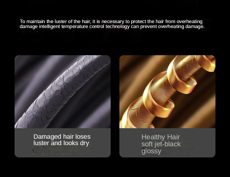 Factory Directly Wholesale Rechargeable High Power Professional Manufacture Hair Dryer