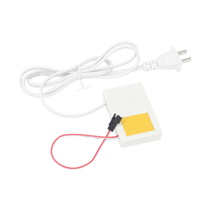 Sensor táctil único 12V 1A 12W Suministro Led Driver Transformador Interruptor táctil capacitivo - Product Image 4