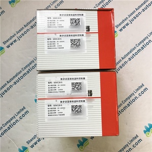 C-<strong>U</strong>-H SDVC20-<strong>S</strong> Vibrating <strong>Controller</strong> - Product Image 6