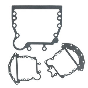 JUNMA JM-E02 Non-asbestos Sealing Materials Paper Based Friction Plate Compressed <strong>Sheet</strong> Fiber Joint <strong>Gasket</strong> <strong>Sheet</strong>