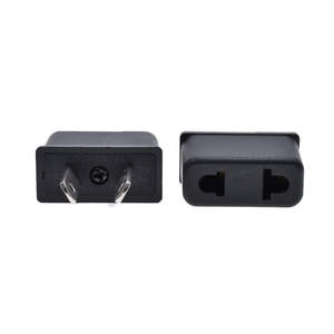 Manufacturer Supply <strong>AU</strong> Plug Adapter EU to <strong>AU</strong> Convertor US to <strong>AU</strong> Extend Conversion Plug Adapter 6A With Certificate High Quality - Product Image 5