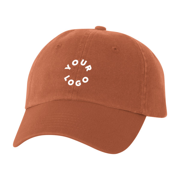 Couleur personnalisée