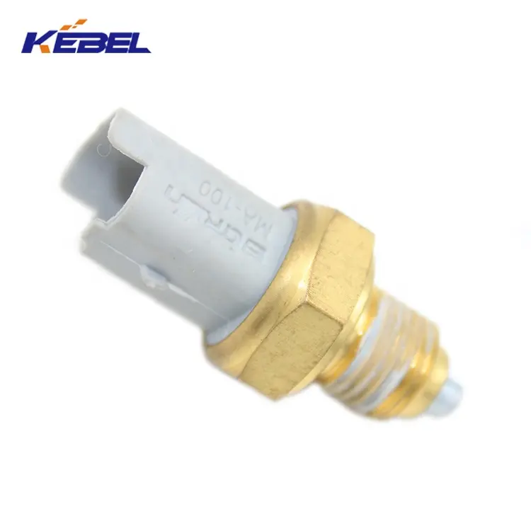  83009522 MA-100 KEBEL Auto Brake Switch for PEUGEOT 405
