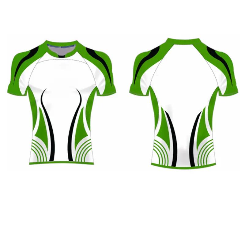 Uniformes de design masculino, uniformes masculinos design mais novo liga de treinamento logos alemã fiji rugby camisa personalizada