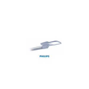 ไฟถนน LED Philips วิสัยทัศน์สีเขียว Gen2 xceed BRP381 LED71/WW 55W 220-240V DM PSR - Product Image 4