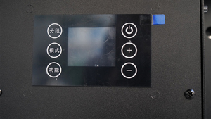 Price of 64&quot; 3m <strong>Color</strong> Vinyl Sticker Printer Plotter <strong>Without</strong> Cutter Machine That <strong>Print</strong> on Vinyl - Product Image 6