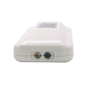 AC-1029 1000 in 1 telecomando universale AC funzione Timer dispositivo originale - Product Image 6