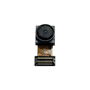 Módulo de cámara 2MP 1080P AHD Sensor de imagen IMX327 CMOS de baja iluminación Módulo de cámara MIPI CSI de 1/2 pulgadas - Product Image 2