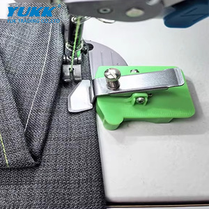 Three-in-One New Multifunctional High Efficiency Sewing Helper B Strong Magnetic Positioning Pressing Apparel <strong>Machine</strong> <strong>Parts</strong>