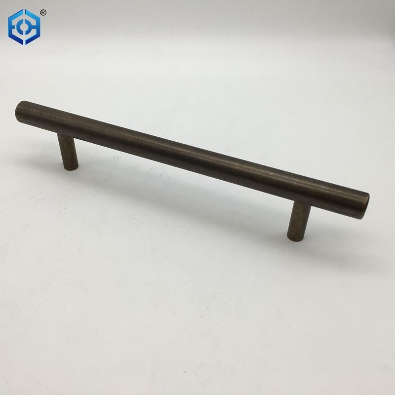 ทองเหลืองโบราณ