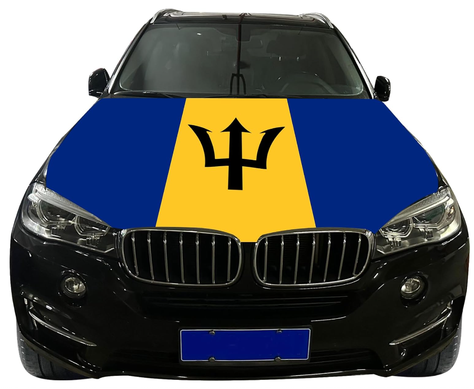 Barbade8