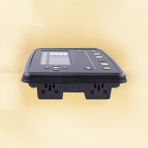 Pannello di controllo di sincronizzazione del generatore avvio automatico e modulo di controllo di condivisione del carico Dse8610 - Product Image 6