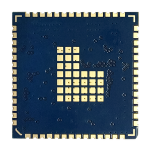 Hi-Link MT7628DN <strong>Linux</strong> and OpenWrt <strong>operating</strong> <strong>system</strong> HLK-7628D low-cost low-power IoT module kit smart devices - Product Image 5