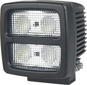 Nordic Style ND40 Heavy Duty Led Work <strong>Light</strong> - Product Image 1