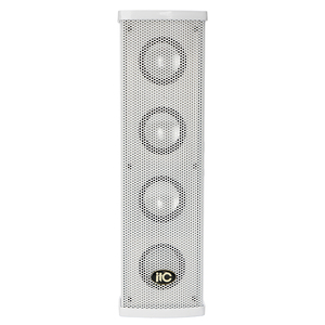 Система решения ITC AV, простая установка, система bgm pa, система IP-сети, система - Product Image 3