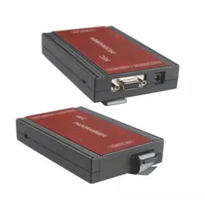 NEC Programmierer Dash-Programmierer ECU-Blitzgerät für NEC MCU korrekter O-Dometer für Peugeot 307 Hyundai Citroen Xsara Suzuki Opel - Product Image 3