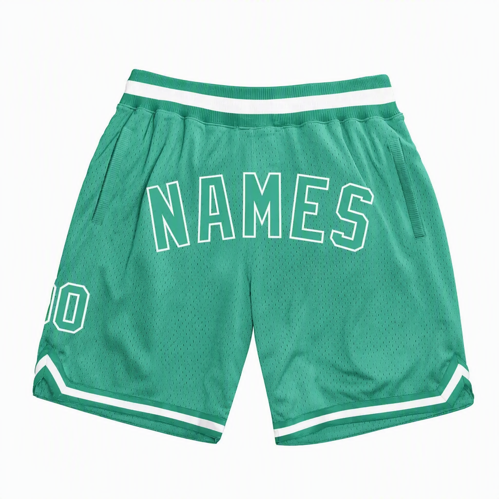 Menthe