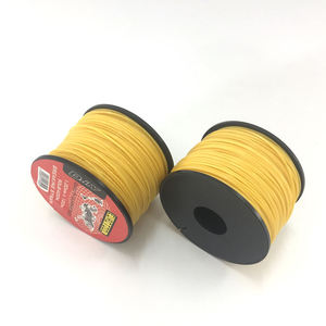 NTEC組積造ライン建設ストリングライン100Mリール - Product Image 6