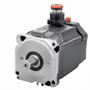 1326ABB721 1326AB-B721 <strong>Servo</strong> <strong>Motor</strong> - Product Image 1