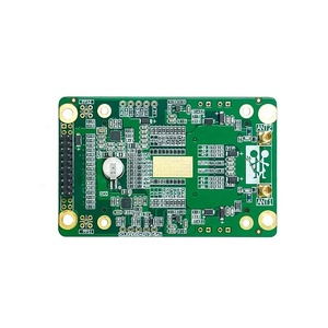 UM982D4EVKボードRTKヘディングGPSモジュールGNSSフルシステムフル周波数センチメートルレベルArduino用高精度低電力 - Product Image 3