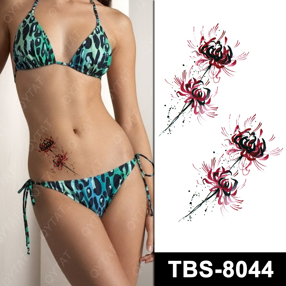 TBS-8044