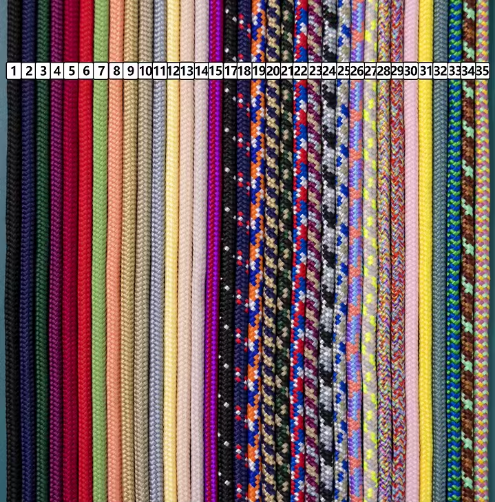 ปรับแต่ง