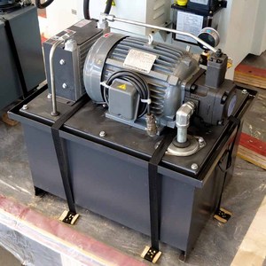 Precision <strong>Surface</strong> <strong>Grinder</strong> SG4080AHD <strong>Surface</strong> <strong>Grinder</strong> Machine <strong>for</strong> <strong>Sale</strong>