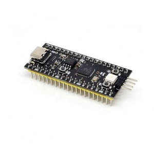 BSY Raspberry Pi Pico Board RP2040 2MB 4MB 8MB 16MB Soporte Micropython CC CircuitPython - Product Image 1