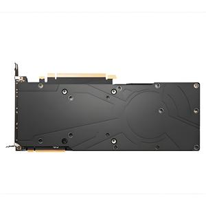 GPU CMP 50 HX 10GB การ์ดจอ NVIDIA ใช้40HX 8GB 90HX 10GB CMP 50HX การ์ดจอ MSI CPM ราคาถูก50HX MSI 30 50hx - Product Image 4