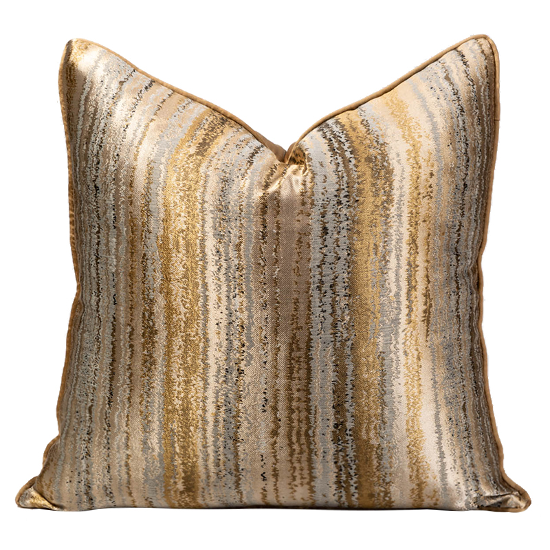 Gold-FX2302F029