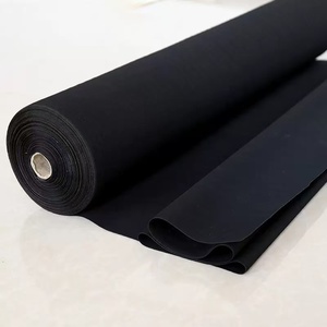 Factory Hot Sales Custom Low MOQ HDPE Geomembrane <strong>EPDM</strong> Water Resistant for Outdoor Application Industrial Design Style - Product Image 2