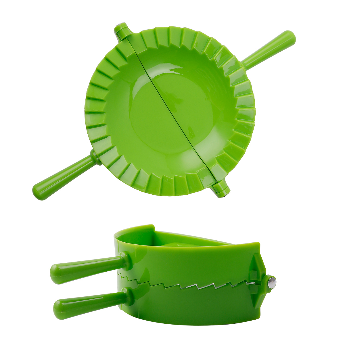 Vert