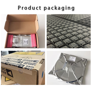 <strong>DRV83055QPHPQ1</strong> IC GATE DRIVER 3PHASE 48HTQFP BOM List Service in Stock IC Circuit Board